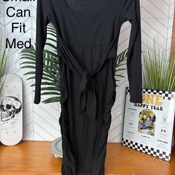 Medium and large bundle - Picture 3 of 4